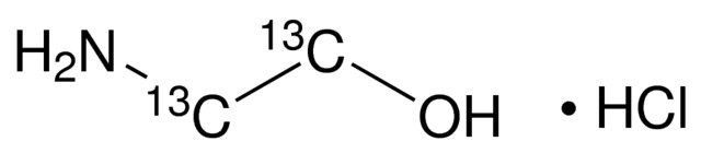 Ethanolamine-<sup>13</sup>C<sub>2</sub> hydrochloride