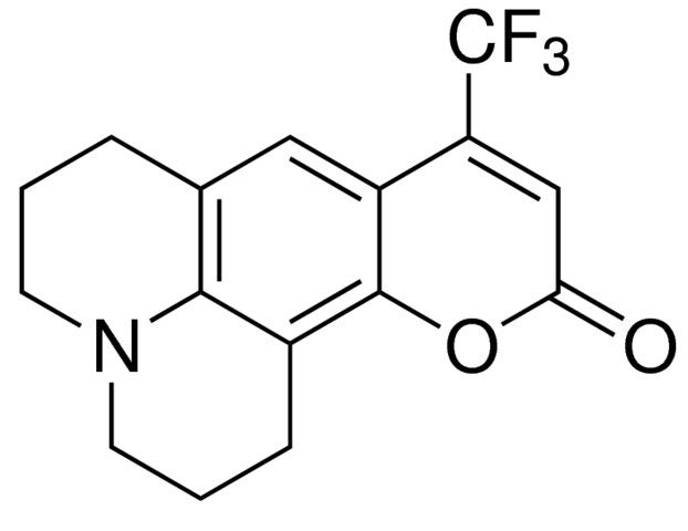 Coumarin 153