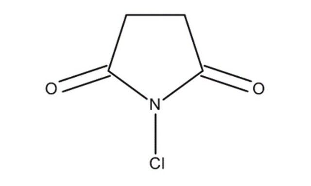 N-Chlorosuccinimide