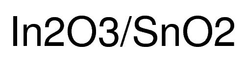 Indium tin oxide