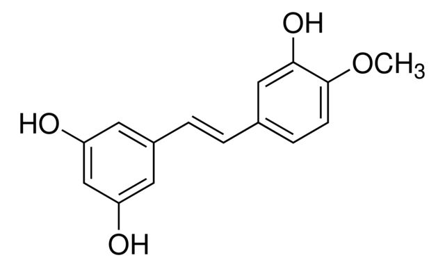 Rhapontigenin