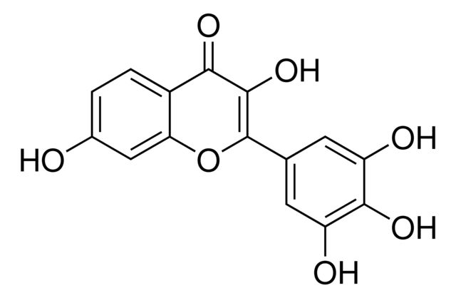 Robinetin