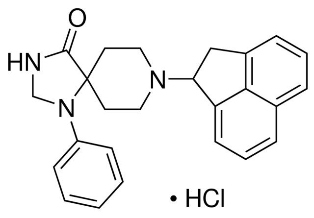 Ro 65-6570 Hydrochloride