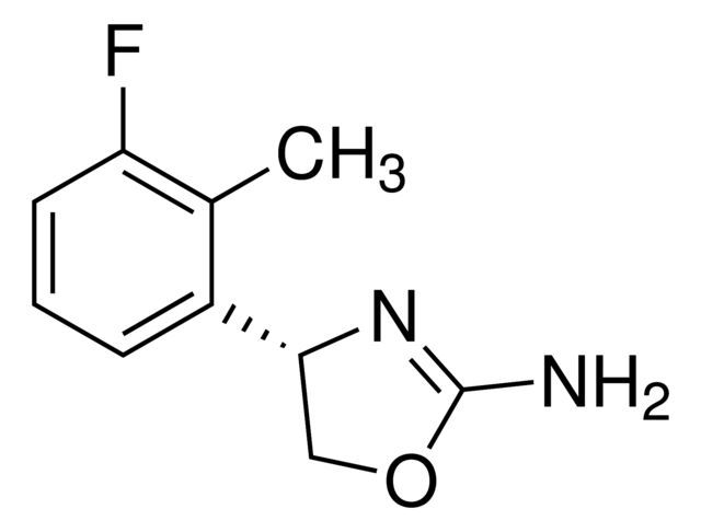 RO5263397