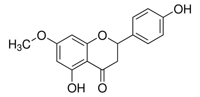 Sakuranetin