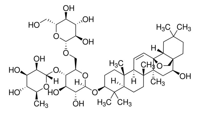 Saikosaponin C