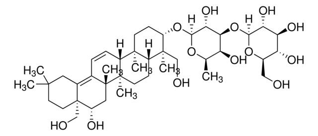 Saikosaponin b1