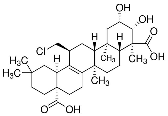 Senegenin