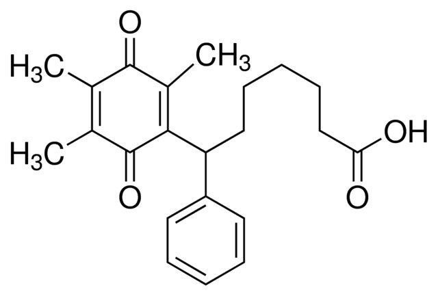 Seratrodast