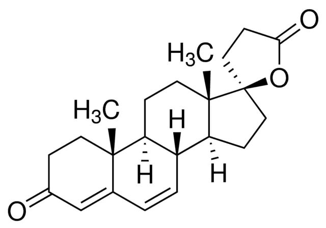 Spironolactone Related Compound A