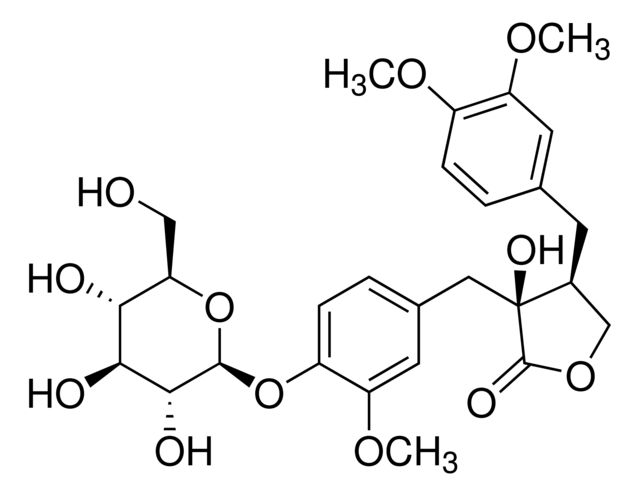 Tracheloside