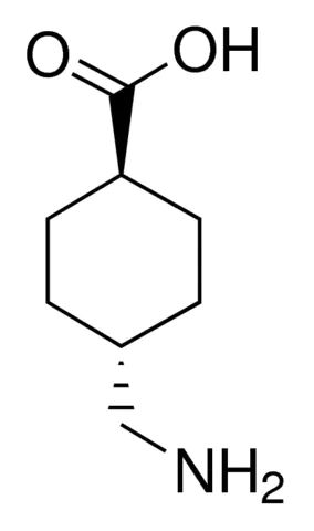 Tranexamic acid impurity standard