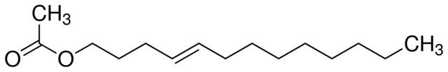 <i>trans</i>-4-Tridecenyl acetate