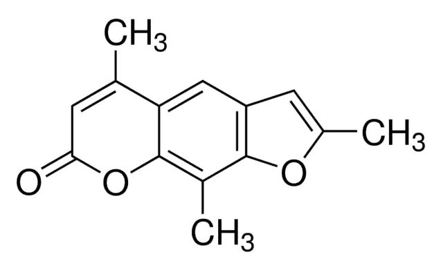 Trioxsalen