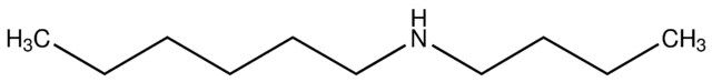 <i>N</i>-Butylhexan-1-amine