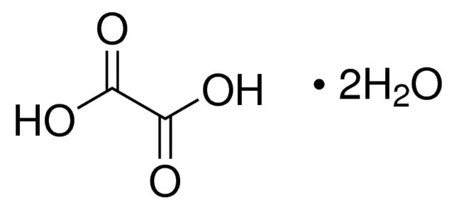 Oxaliplatin Related Compound A