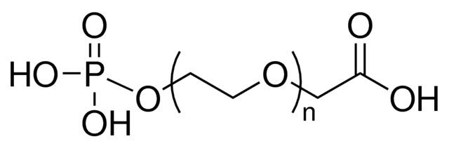 Phosphate-PEG5K-COOH