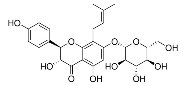 Phellamurin