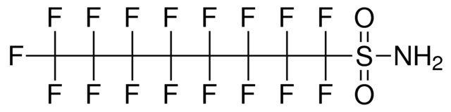 Perfluorooctanesulfonamide