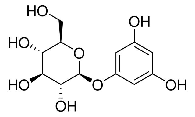 Phlorin