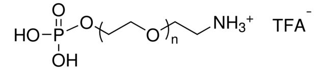 Phosphate-PEG5K-NH2