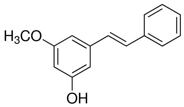 Pinosylvin monomethyl ether