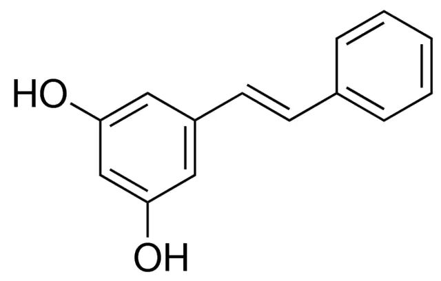 Pinosylvin