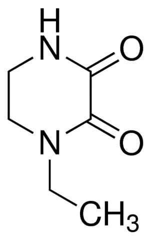 Piperacillin Related Compound E