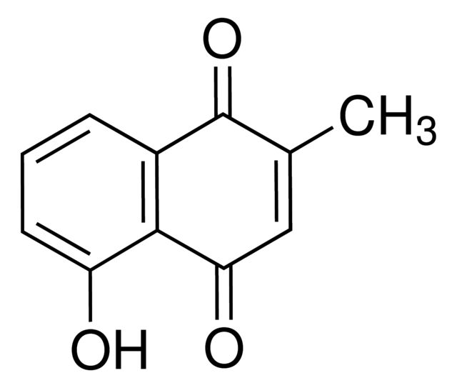 Plumbagin