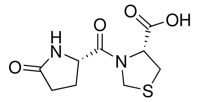 Pidotimod