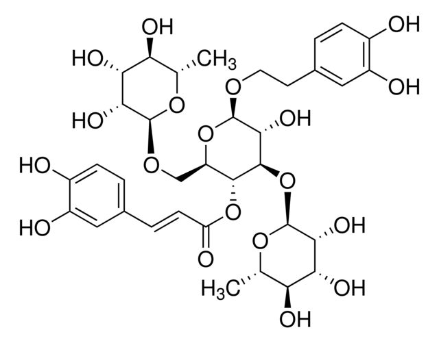 Poliumoside