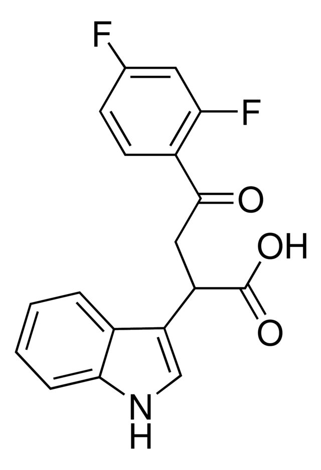 Mitochonic Acid 5