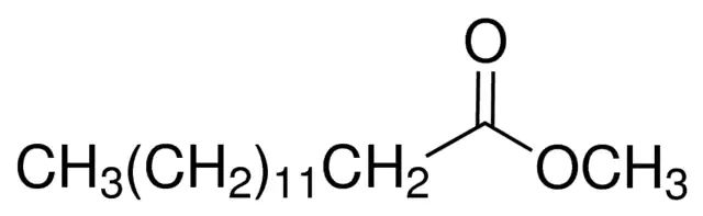 Methyl Myristate