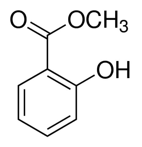 Methyl Salicylate