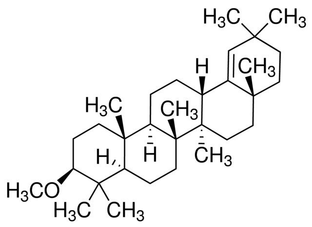 Miliacin