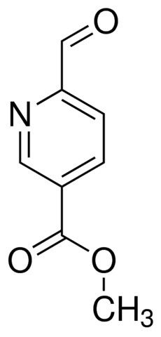 Methyl 6-formylnicotinate