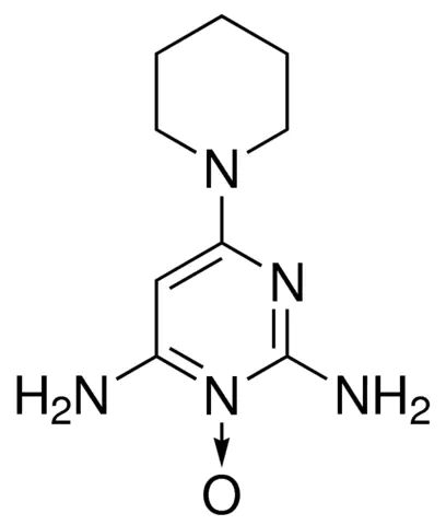 Minoxidil