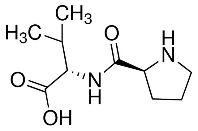 H-Pro-Val-OH
