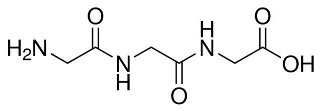 Triglycine