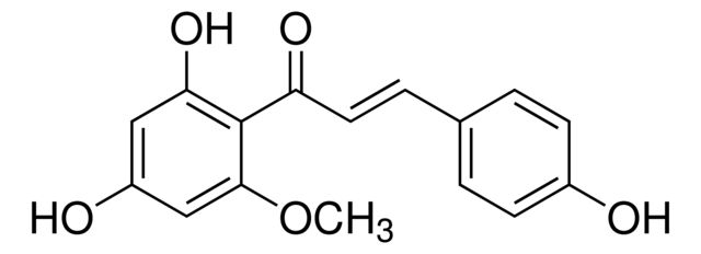 Helichrysetin