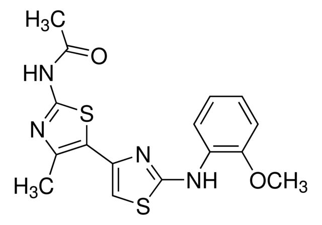 JNJ0966