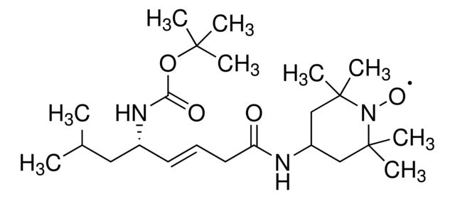 JP4-039