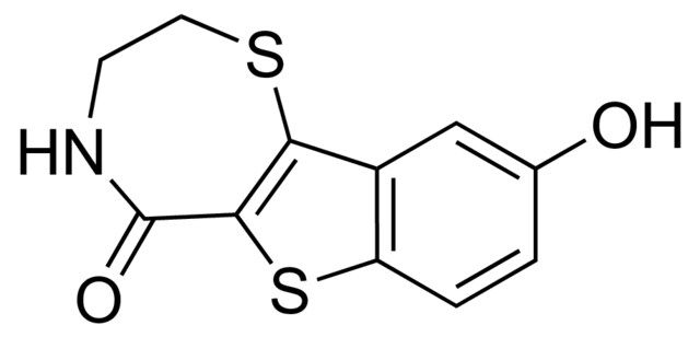 kb-NB142-70