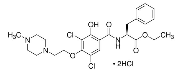 JTE-607