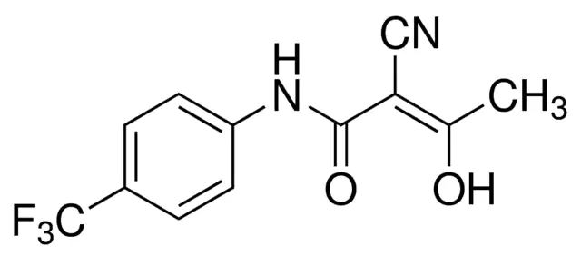 Leflunomide Related Compound B