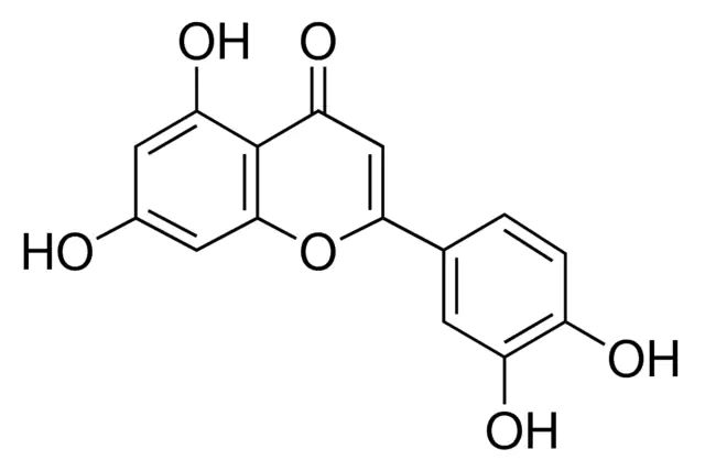 Luteolin