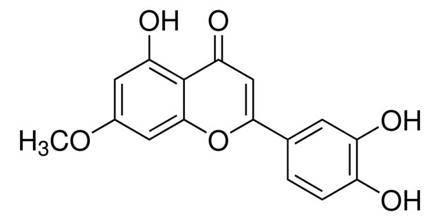 Luteolin 7-methyl ether