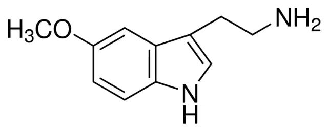 Melatonin Related Compound A