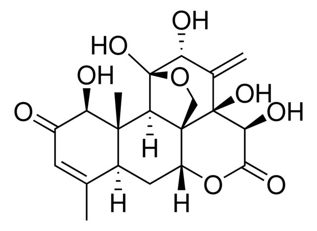 Eurycomanone