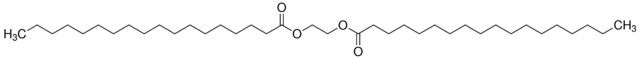 ethylene glycol distearate